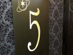 -UME影城(南京1912店)