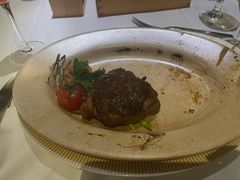 -王品牛排(福州泰禾店)