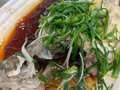 -朱仔记食府(江南大道店)