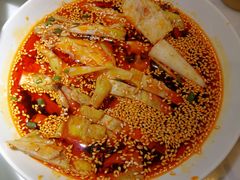 -青花椒花椒鱼黑金店(LCM店)