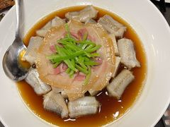 -蟹榭·本帮江浙菜·蟹宴(大宁久光商场店)