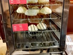 -宏状元现熬粥·京味菜(黄寺大街店)