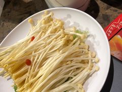 -小龙坎火锅(春熙太古里店)