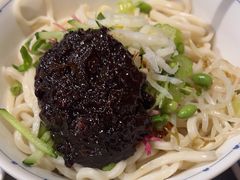-海碗居(王府井店)