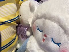 -上海JOYPOLIS环游嘉年华主题乐园