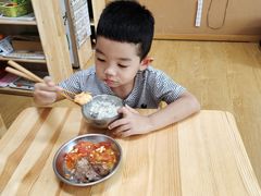 -北京市丰台区阳光起点锦城幼儿园(丰台园)