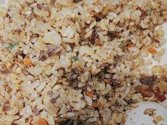 -元通寿司(东骏店)