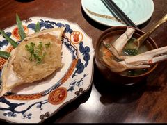 -加奈日本料理