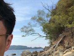 -东姑阿都拉曼海洋公园