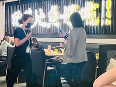 -太二酸菜鱼(兴业太古汇店)