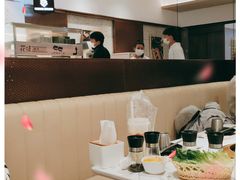 -花味烤肉·拌饭(庐阳万科店)