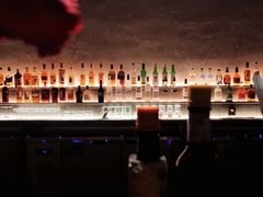 -Vox Livehouse(长沙店)