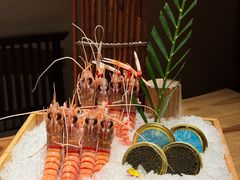 -Minase水濑·日料放题(外滩店)