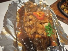 -三玛璐酒楼(汉口路店)