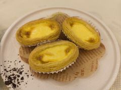 -万山楼海鲜酒家·二十三年老字号