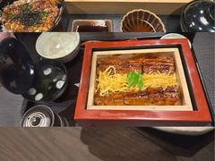 -九州酒场ひこぞう(2号店)