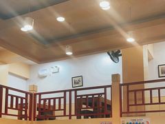 -晋B2008刀削面(小南庄店)