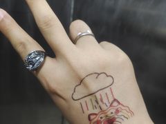 -剧盟谋杀之谜俱乐部·剧本杀