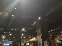-烂摊摊火锅集市(河北总店)