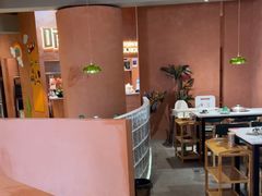 -喃喃椰·糟粕醋·椰子鸡火锅(七堡花园店)