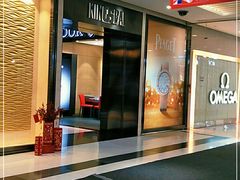 -麦凯乐(尚志大街店)