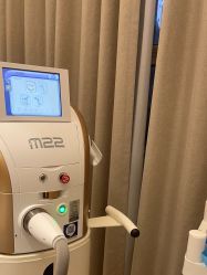 -杭州米兰柏羽医疗美容医院