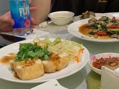 -光头匠