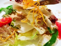 -纳地素食(石门公园店)