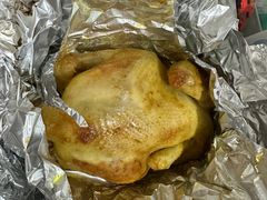 -窑鸡王(皇岗店)