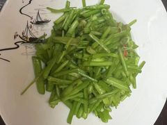 -集贤门·徽菜(南山店)