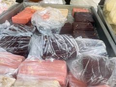 -松盛糕团店(红旗桥店)