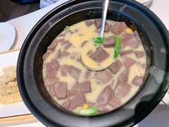 -马旺子酒楼