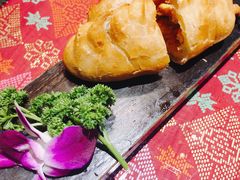 -小娘惹厨房Little Nyonya(狮城有约上榜店)