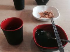 -韩妈妈韩式小吃(中山店)