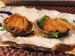 -泉寿司(万科公园店)