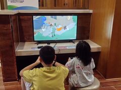 -兴芮温泉度假区