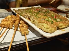 -管氏翅吧(地安门创始店)