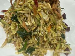 -品味居·首店·大连鲜活海鲜大连菜(东港店)