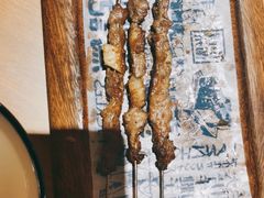 -马记永·兰州牛肉面(天通苑家乐福店)
