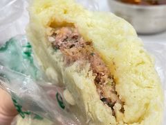-金牌罗记肠旺面(蔡家街店)