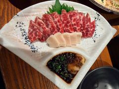 -九州酒场ひこぞう(1号店)