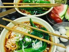 -家富足道·SPA·影院式(解放碑碑中心店)