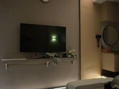 -汉谷商务休闲会所(软件园三期店)