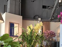 -周家二小姐的菜·扬州菜·香炒蟹·狮子头(江都金鹰店)