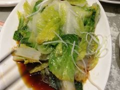 -南方酒店·淮扬菜(回民街店)