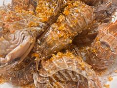 -大东海海鲜酒楼(渔人码头总店)