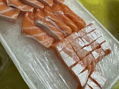 -都斛海鲜街