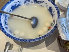 -解家河南菜(商鼎路店)