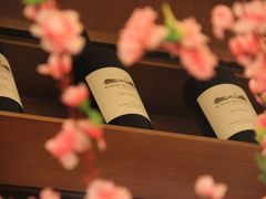 -菲住布渴全日制餐厅·简餐·下午茶·蛋糕