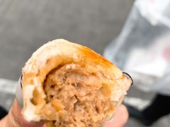 -宋记饼家(石门二路店)